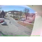 2026-04-25-09-43-Uhr.jpg