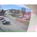 2026-04-25-09-49-Uhr.jpg