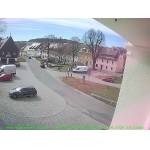 2026-04-25-10-11-Uhr.jpg