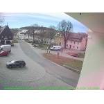 2026-04-25-10-17-Uhr.jpg