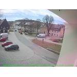 2026-04-25-11-06-Uhr.jpg