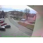 2026-04-25-11-23-Uhr.jpg