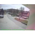 2026-04-25-13-14-Uhr.jpg
