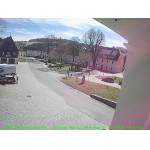 2026-04-25-14-32-Uhr.jpg