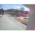 2026-04-25-15-12-Uhr.jpg