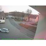 2026-04-25-20-22-Uhr.jpg