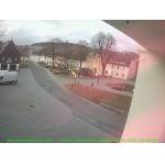 2026-04-26-05-33-Uhr.jpg