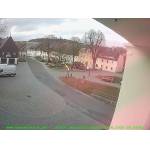 2026-04-26-05-38-Uhr.jpg