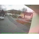 2026-04-26-05-44-Uhr.jpg