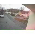 2026-04-26-05-50-Uhr.jpg
