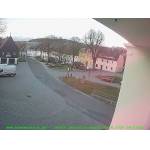 2026-04-26-06-01-Uhr.jpg