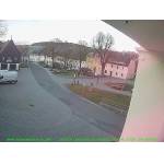 2026-04-26-06-06-Uhr.jpg
