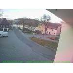 2026-04-26-06-12-Uhr.jpg