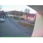 2026-04-26-06-17-Uhr.jpg