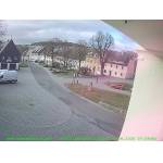 2026-04-26-07-24-Uhr.jpg
