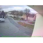 2026-04-26-07-41-Uhr.jpg