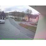 2026-04-26-08-31-Uhr.jpg