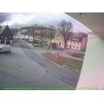 2026-04-26-08-36-Uhr.jpg