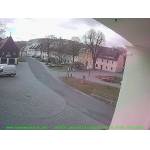 2026-04-26-09-32-Uhr.jpg