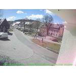 2026-04-26-10-22-Uhr.jpg