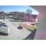 2026-04-26-16-02-Uhr.jpg