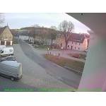 2026-04-26-19-22-Uhr.jpg