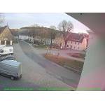 2026-04-26-19-39-Uhr.jpg