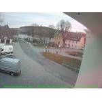 2026-04-26-20-12-Uhr.jpg