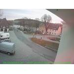 2026-04-26-20-18-Uhr.jpg