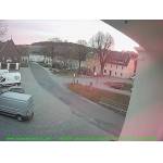 2026-04-26-20-23-Uhr.jpg