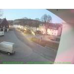 2026-04-27-05-16-Uhr.jpg