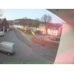 2026-04-27-05-22-Uhr.jpg
