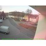 2026-04-27-05-33-Uhr.jpg