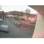 2026-04-27-05-44-Uhr.jpg