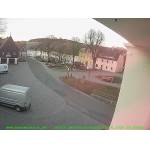 2026-04-27-05-50-Uhr.jpg