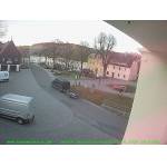 2026-04-27-06-01-Uhr.jpg