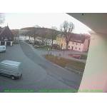 2026-04-27-06-06-Uhr.jpg