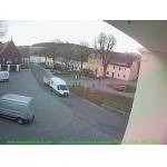 2026-04-27-06-12-Uhr.jpg