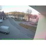 2026-04-27-06-23-Uhr.jpg