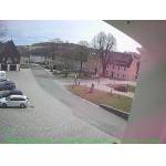 2026-04-27-15-12-Uhr.jpg