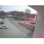 2026-04-27-15-56-Uhr.jpg