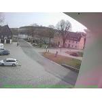 2026-04-27-16-02-Uhr.jpg