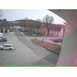 2026-04-27-16-13-Uhr.jpg