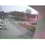 2026-04-27-16-19-Uhr.jpg