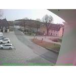 2026-04-27-16-24-Uhr.jpg
