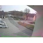 2026-04-27-16-30-Uhr.jpg