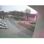 2026-04-27-16-36-Uhr.jpg