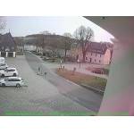 2026-04-27-16-41-Uhr.jpg