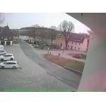 2026-04-27-16-47-Uhr.jpg