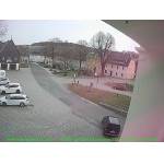 2026-04-27-16-52-Uhr.jpg
